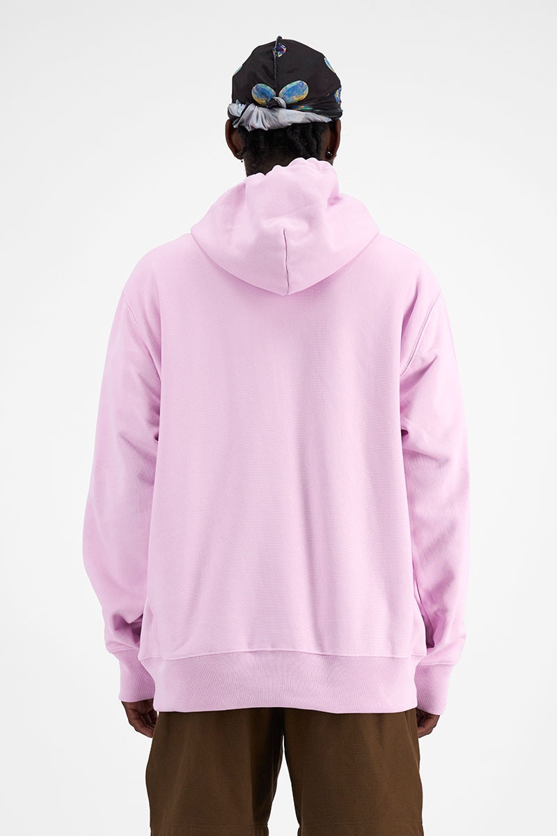 Champion Reverse Weave French Terry Hoodie Mens Hoodie AW7RN
