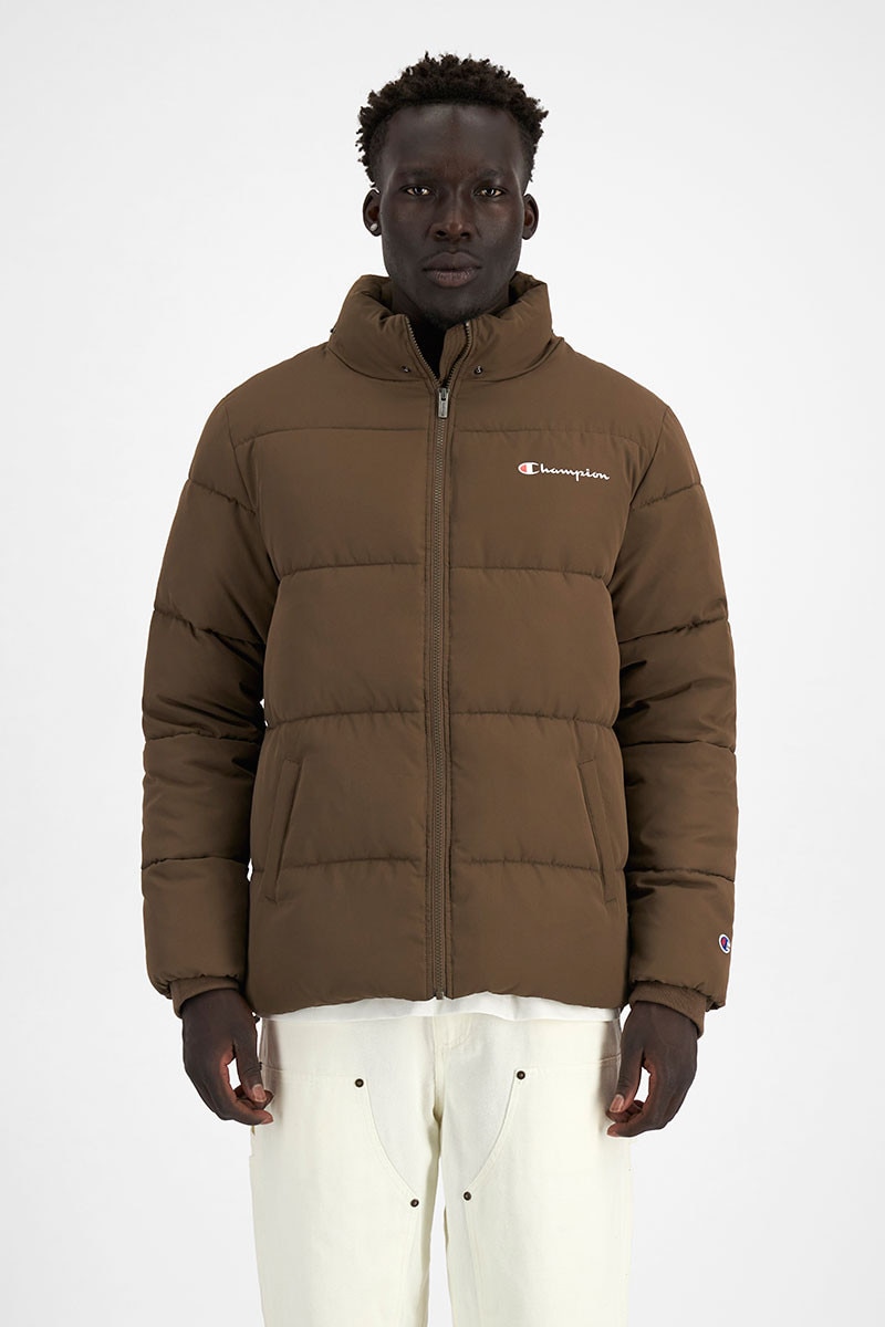 Champion rochester jacket cheap