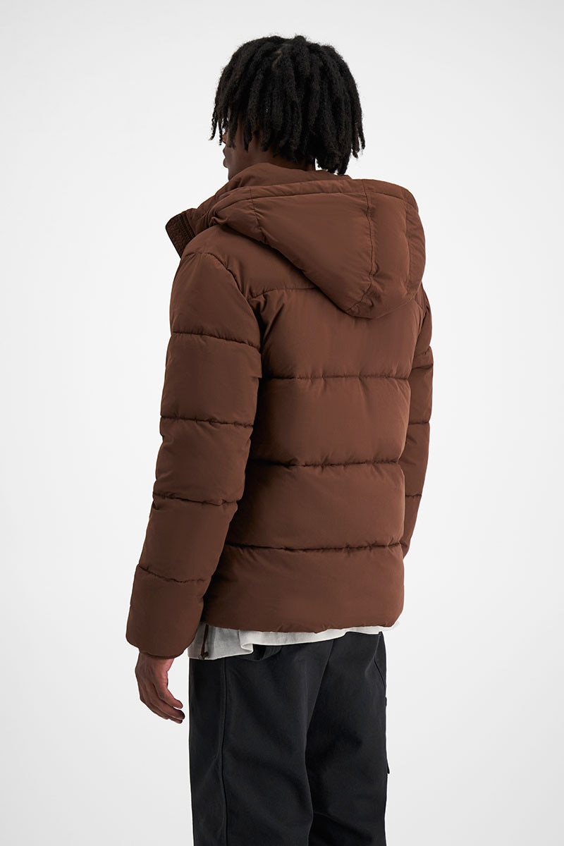 Champion brand jackets hotsell
