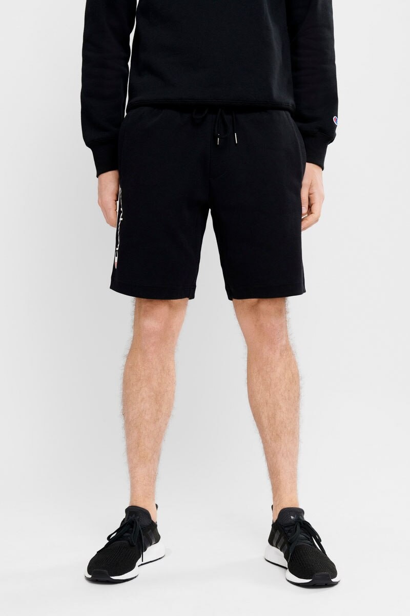 Champion athletic shorts new arrivals