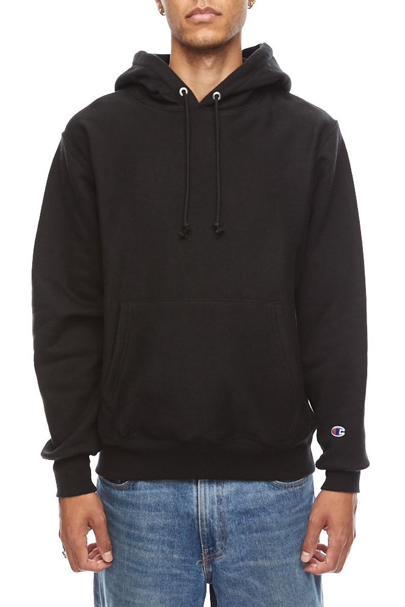 CHAMPION Reverse Weave Hoodie AXL3N