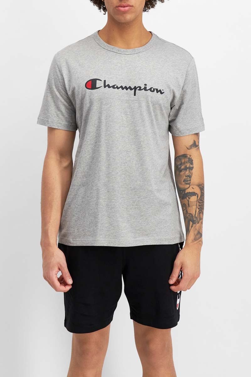 Champion long sleeve shirt shop