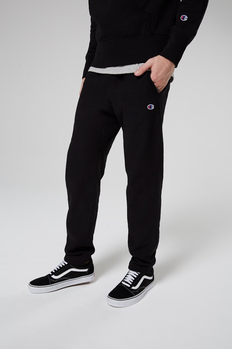 Champion life reverse weave pants online