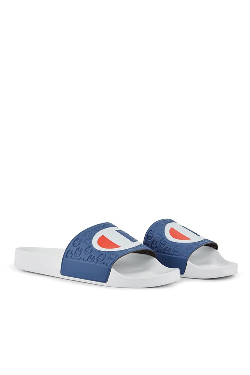 Champion slide on clearance