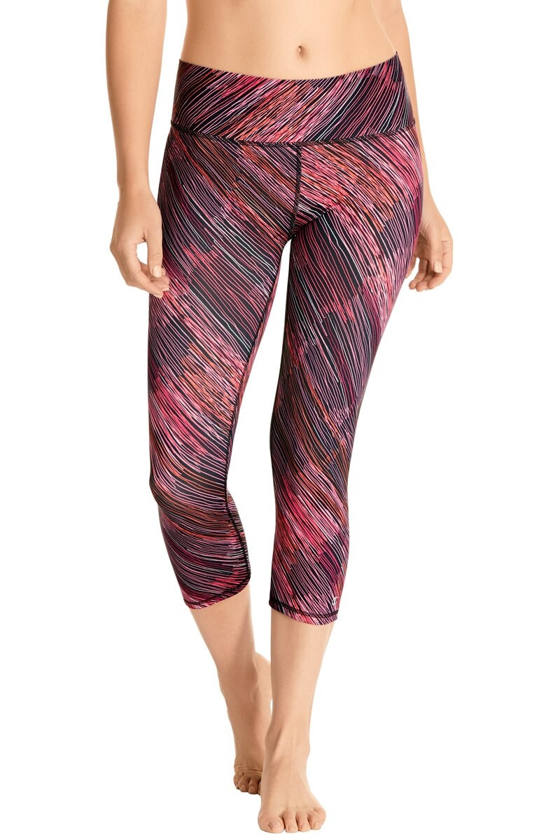 Absolute Capri