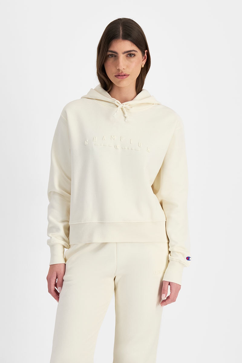 Y2K Graphic Hoodie