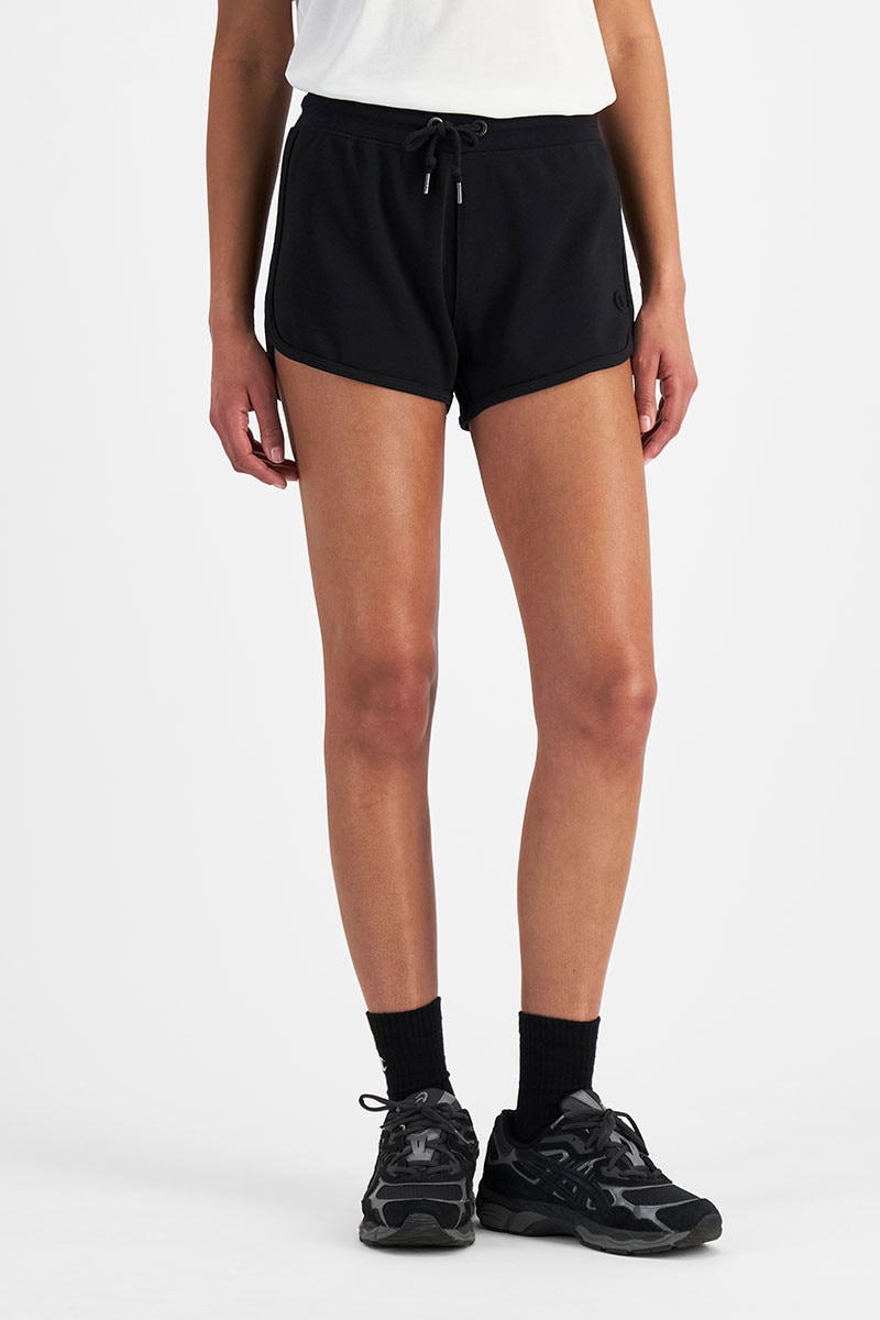 Champion legacy shorts on sale