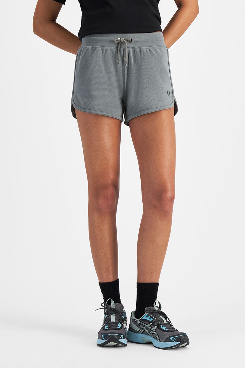 Champion legacy shorts on sale