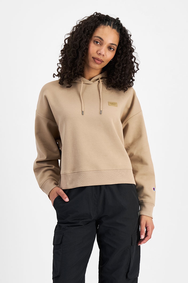 Champion hoodie and pants hotsell