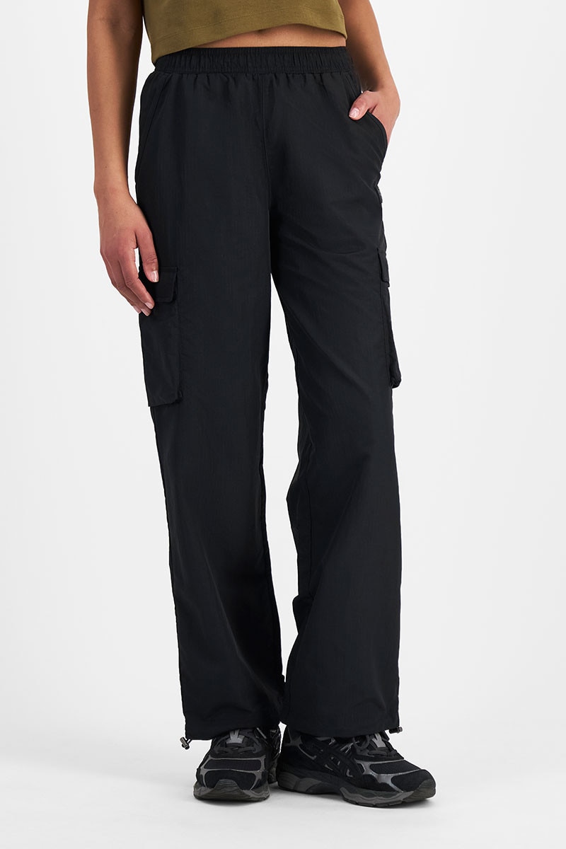 Champion women's drawstring pants hotsell