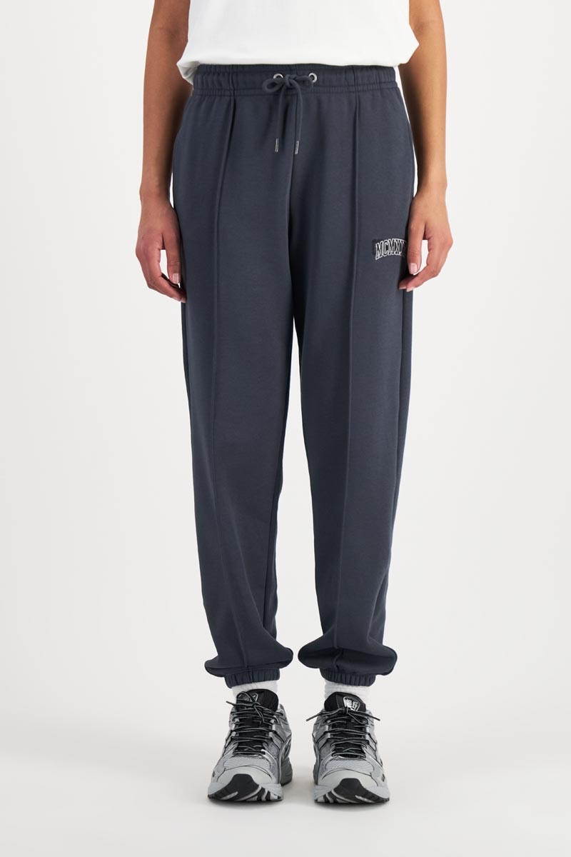 Champion bottoms womens on sale
