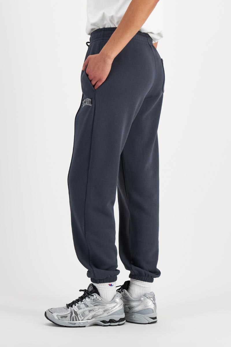 Champion women's tall sweatpants shop
