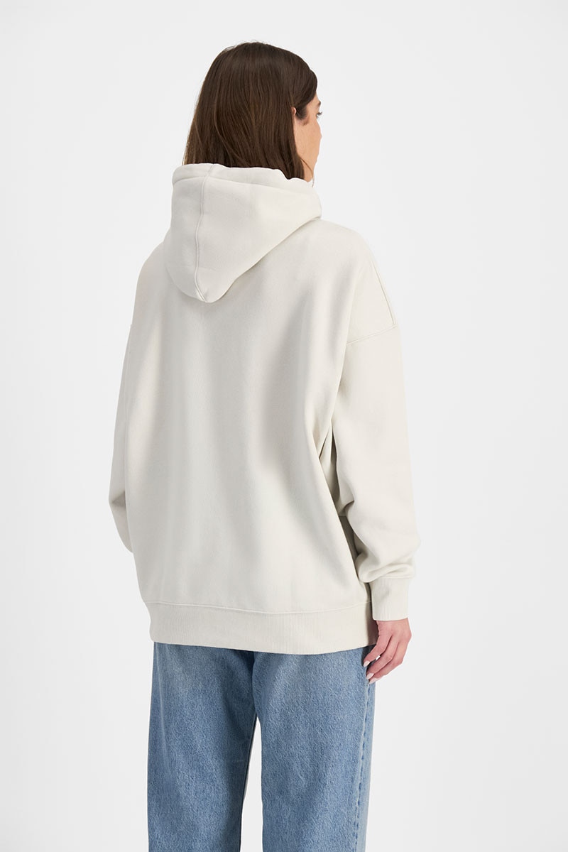 Champion Rochester MCMXIX Hoodie Womens Hoodie CQRGN
