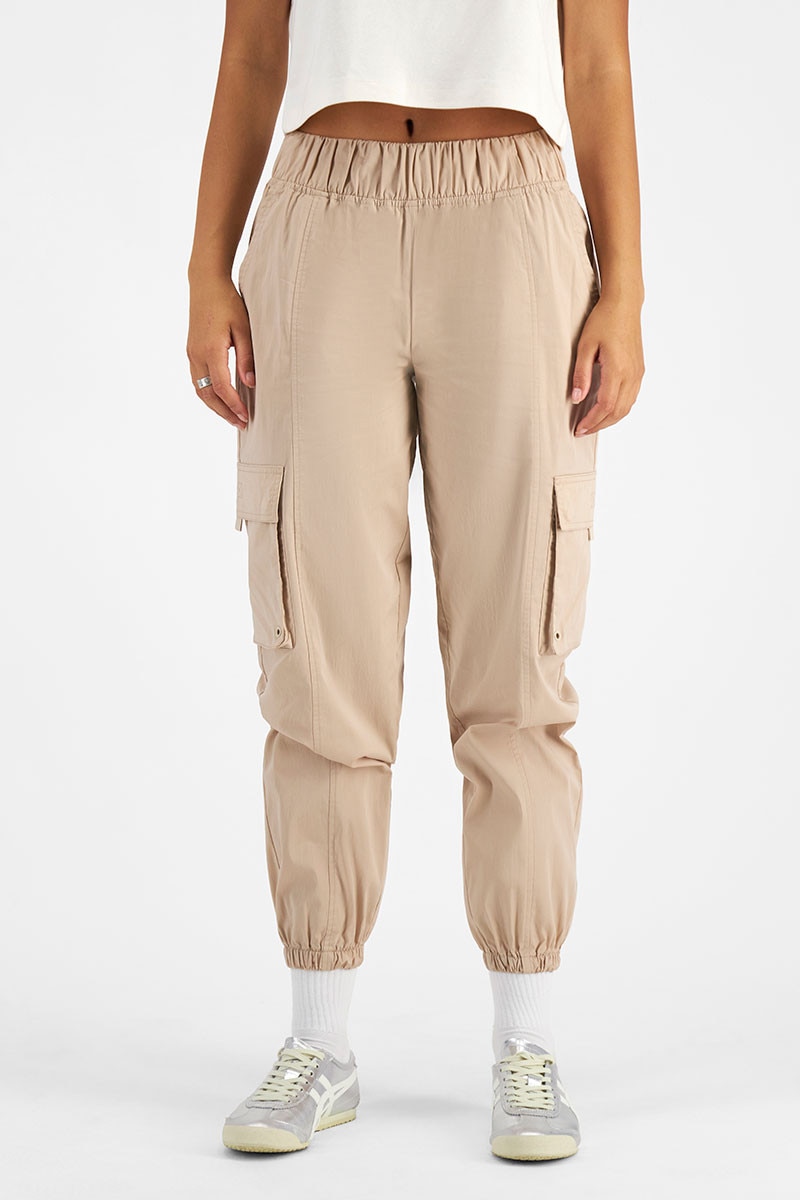 Champion gear pants best sale