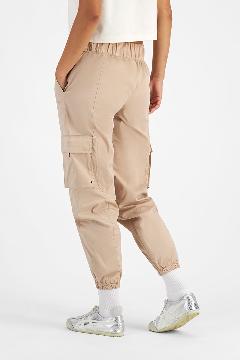 Rochester Cargo Pant