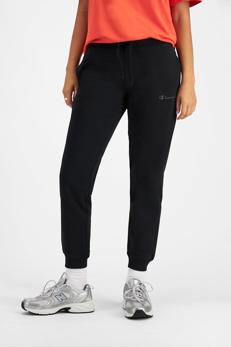 Champion pants womens shop