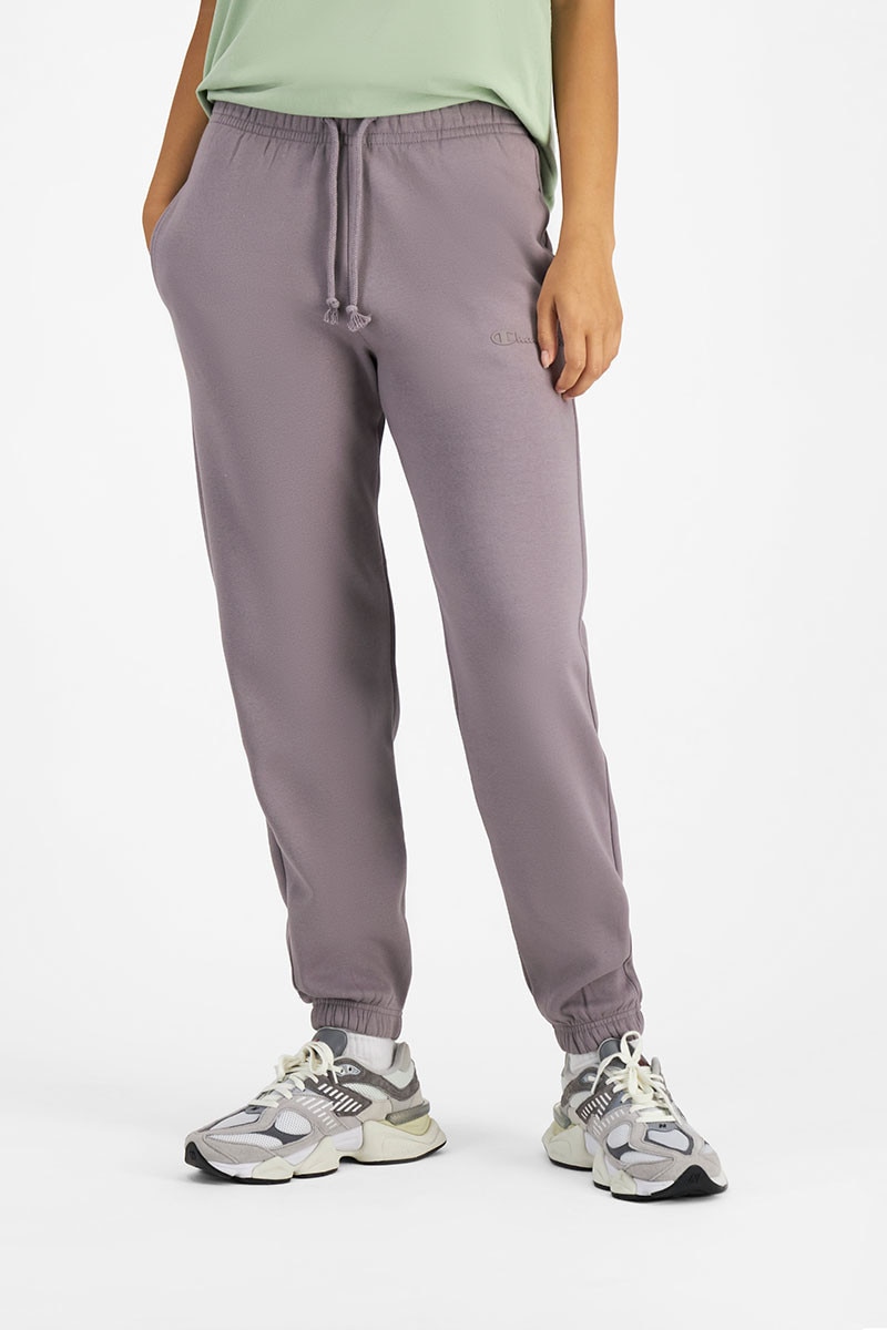 Champion joggers for women deals