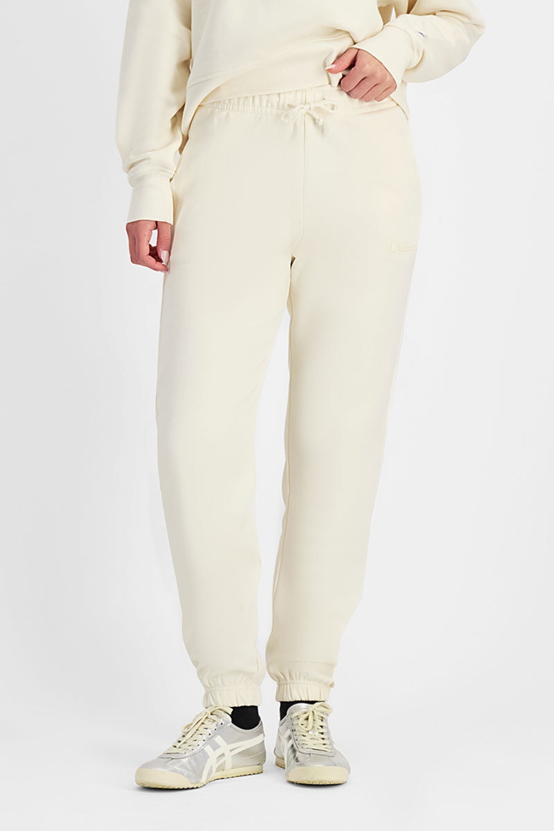 Champion women's tall sweatpants discount
