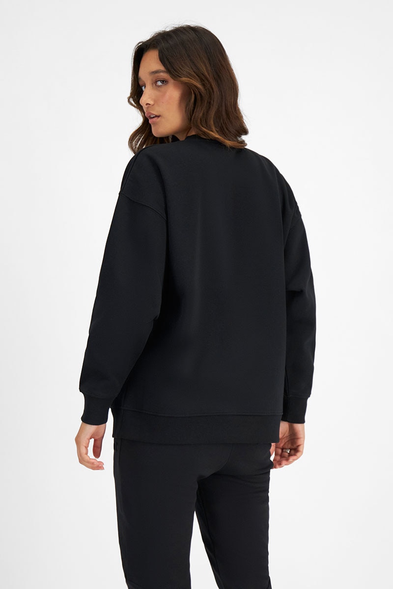 Champion wear for women discount