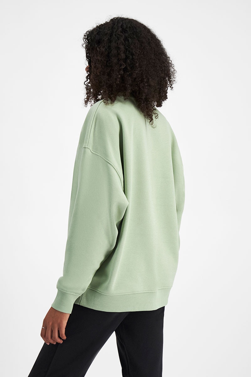 Script Tonal Crew