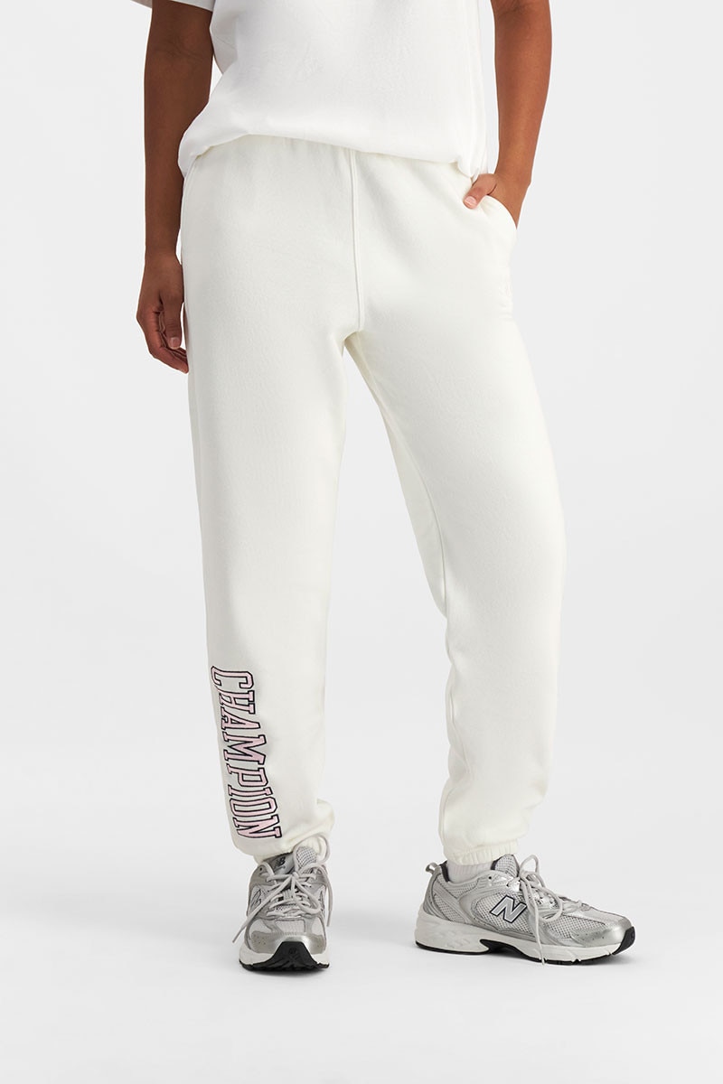Champion women's tall sweatpants new arrivals