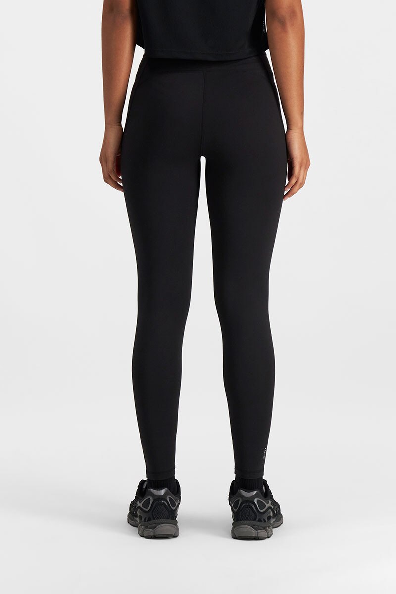C Fit Full Length Tight