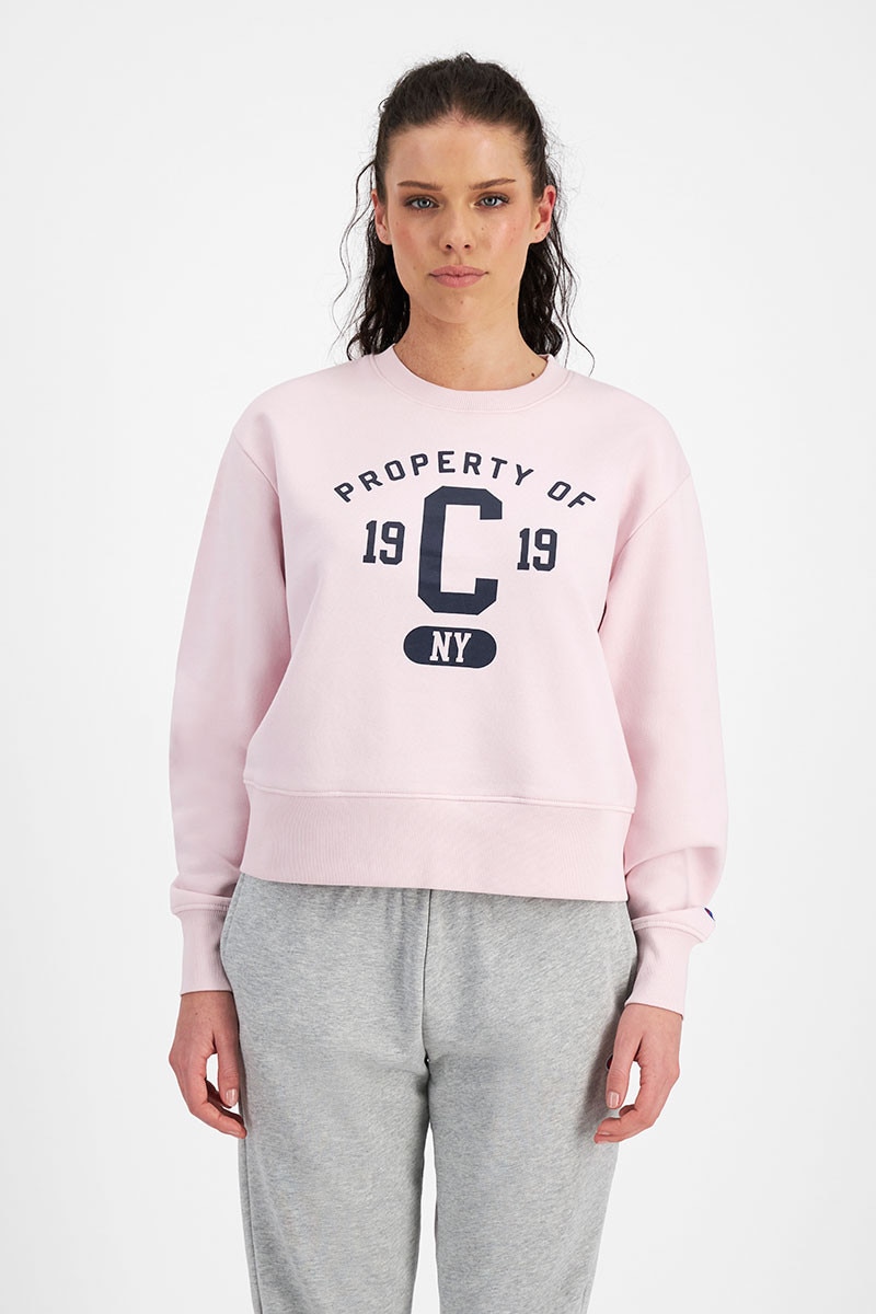 Champion sweater au 2019 on sale