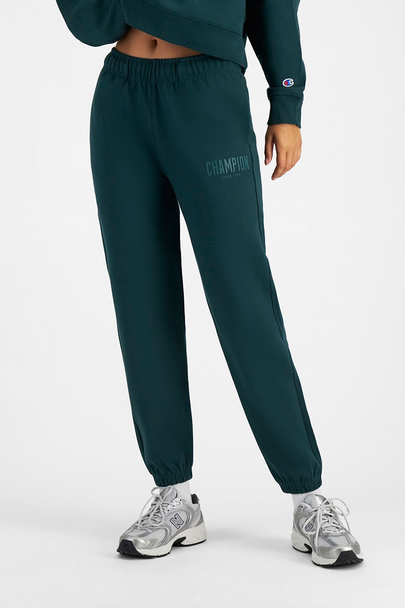 Rochester Base Pant