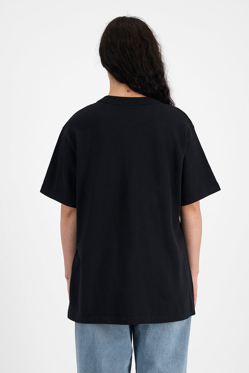 Champion t shirt women's sale sales