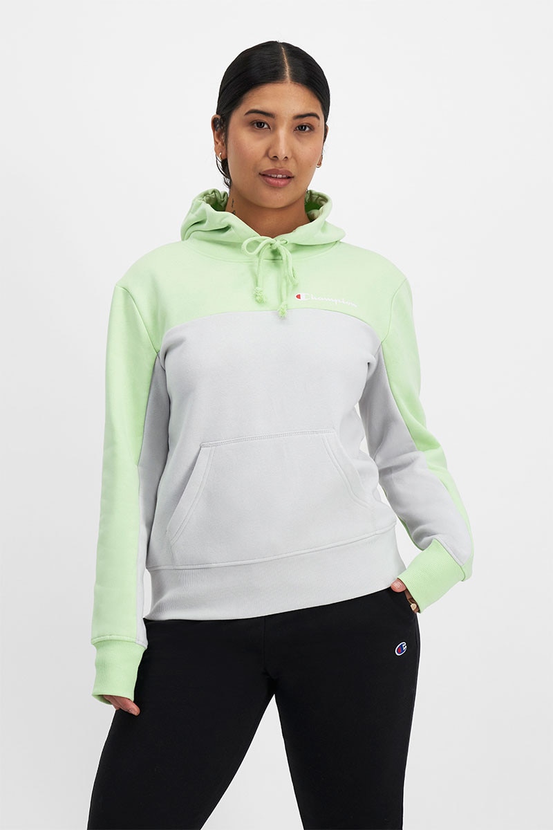 Hoodie block online
