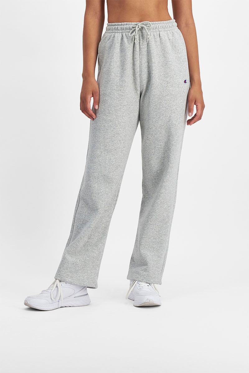 Champion women's drawstring pants hotsell