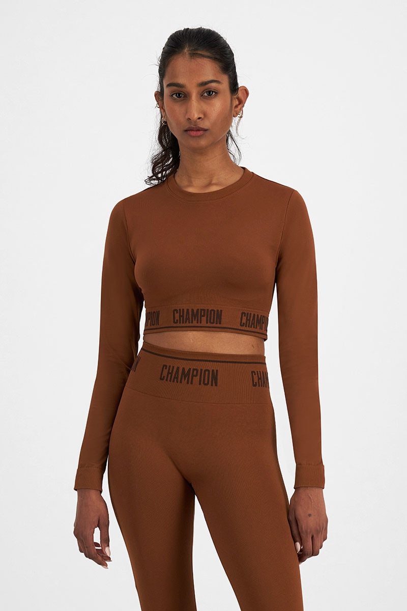 Champion leggings and shirt shop