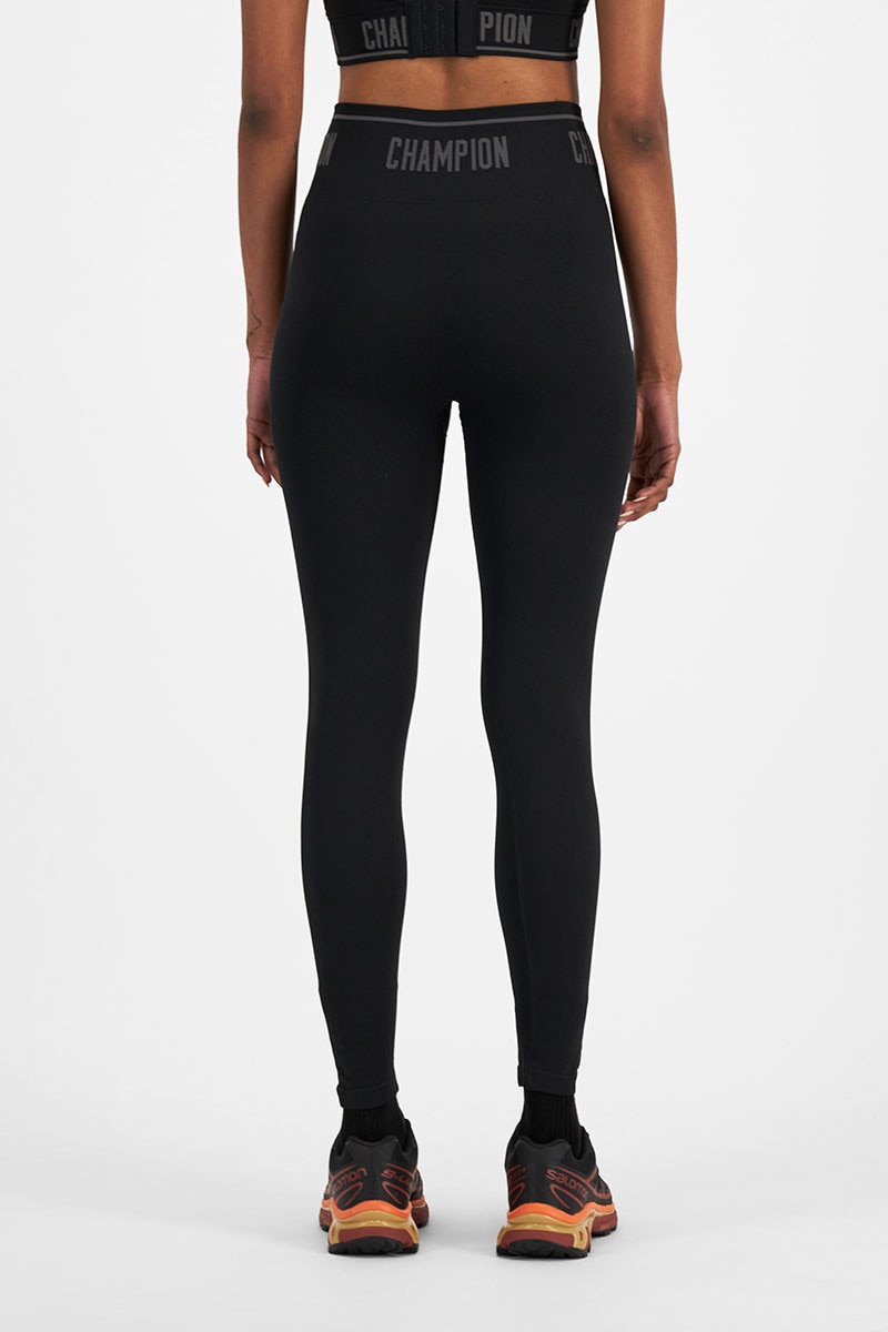 Champion plus size leggings on sale