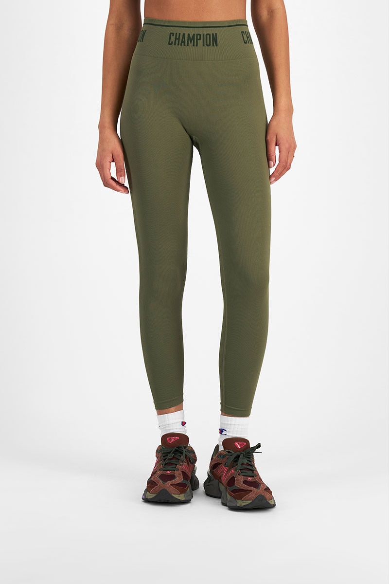 Champion tights australia 2025