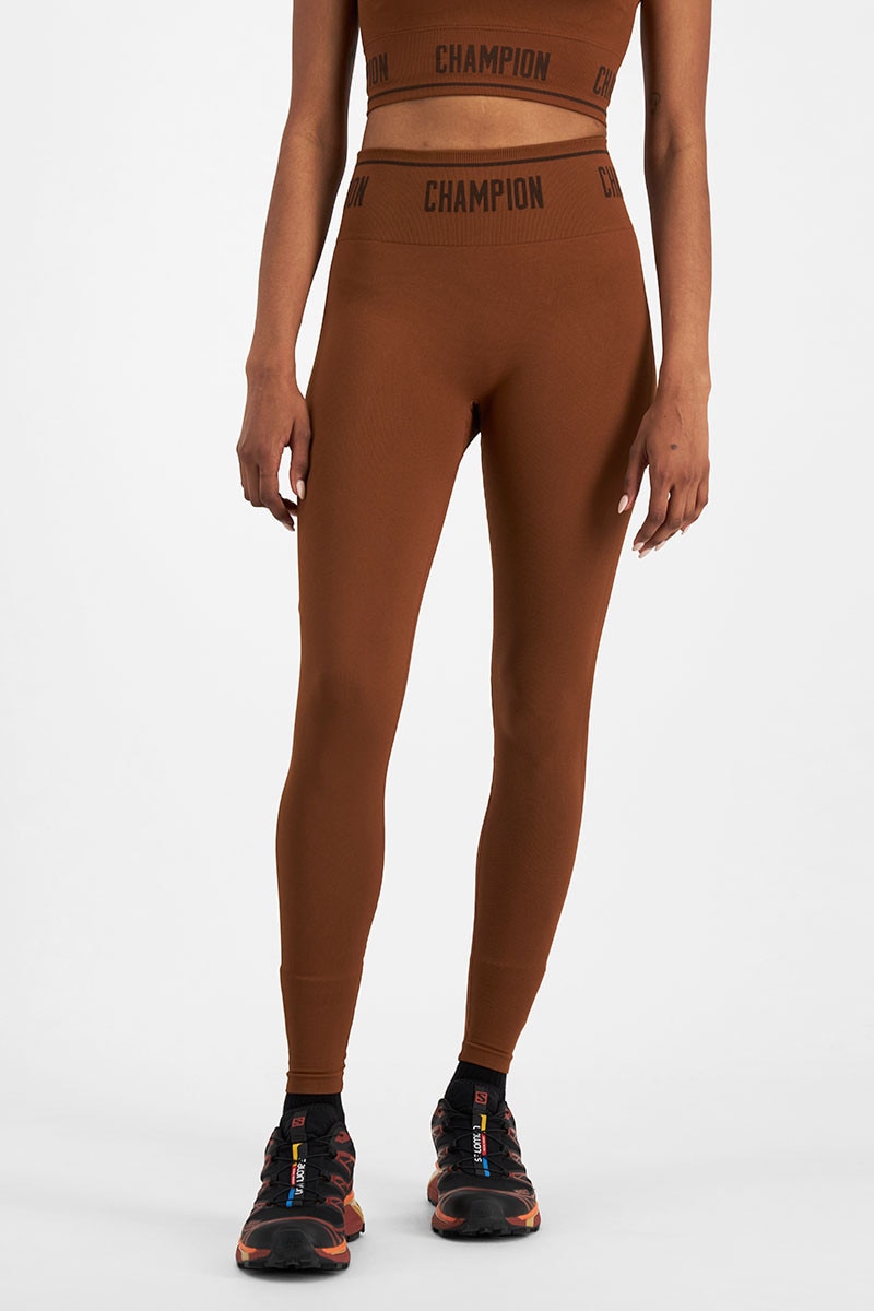 Champion high waisted leggings shop