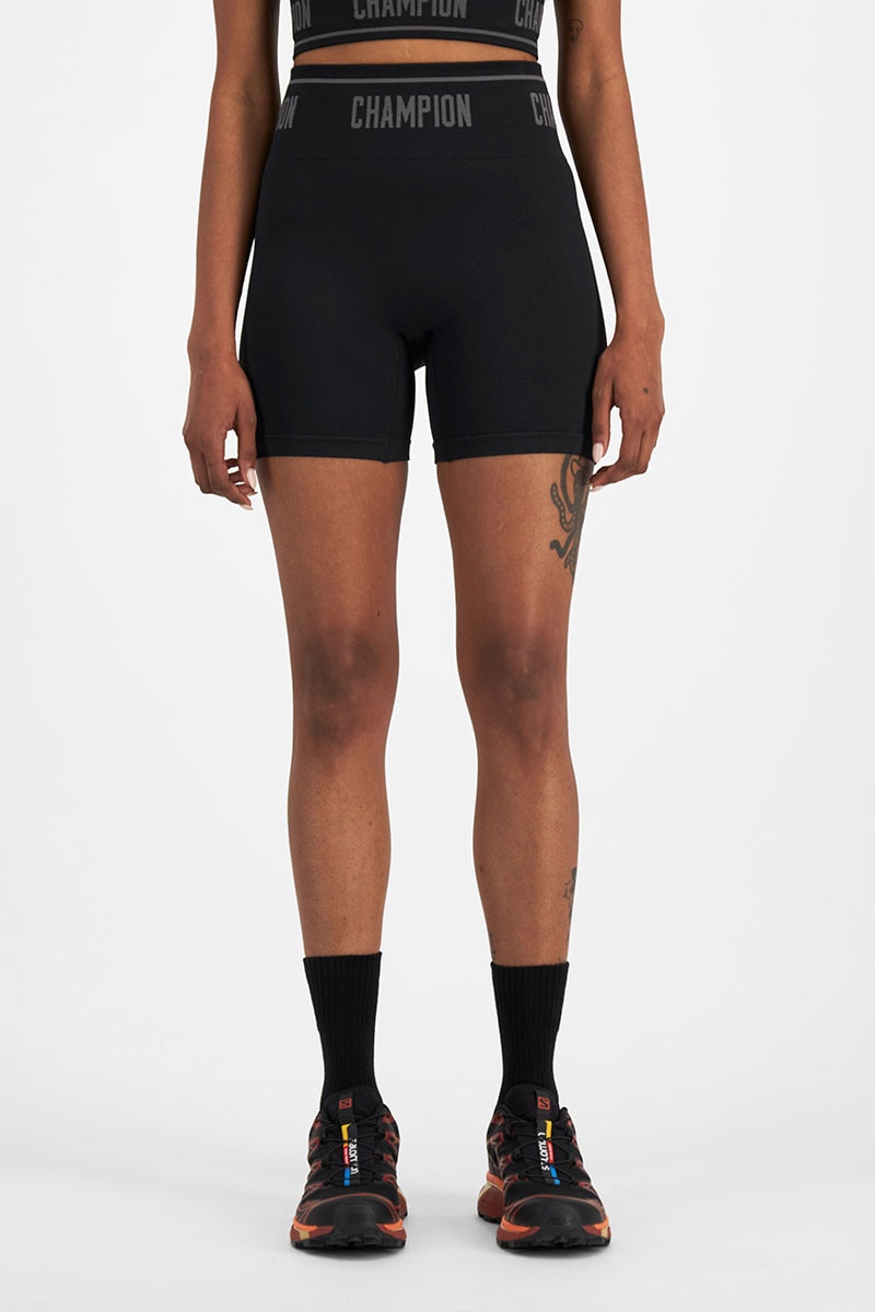 Champion short leggings outlet