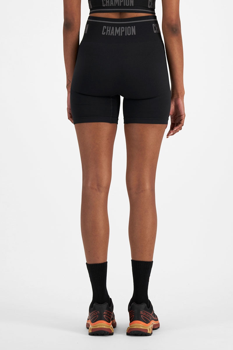 Rochester Flex Bike Short