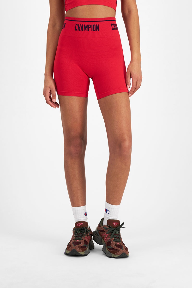 Champion short leggings outlet