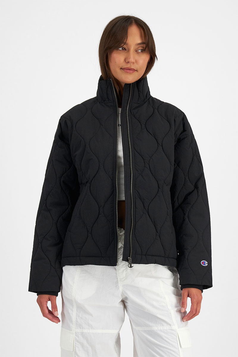 Champion ladies jacket online