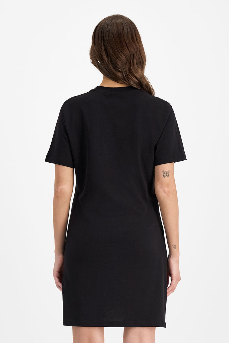 Champion clothing dress sales