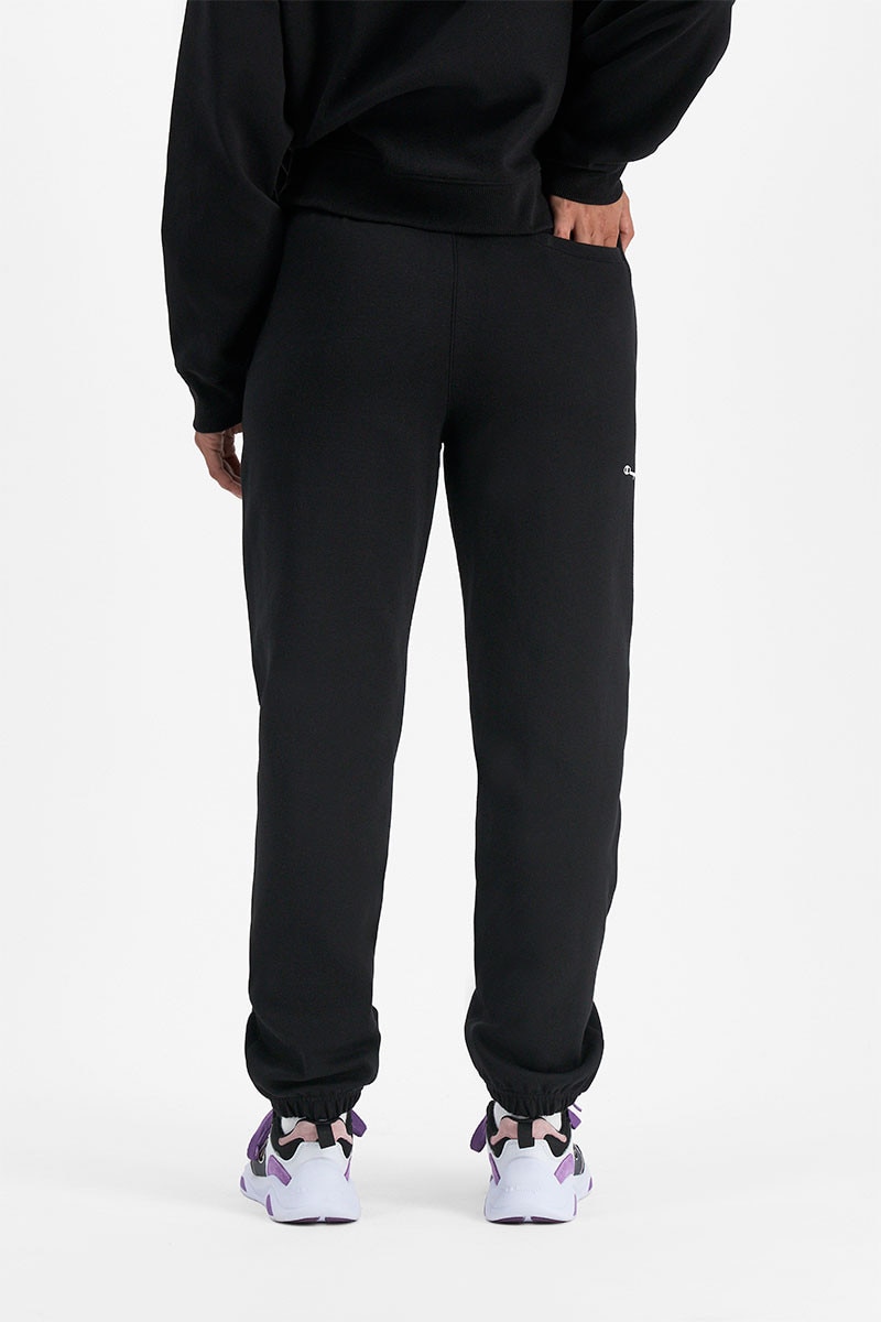 Rochester Base Pant