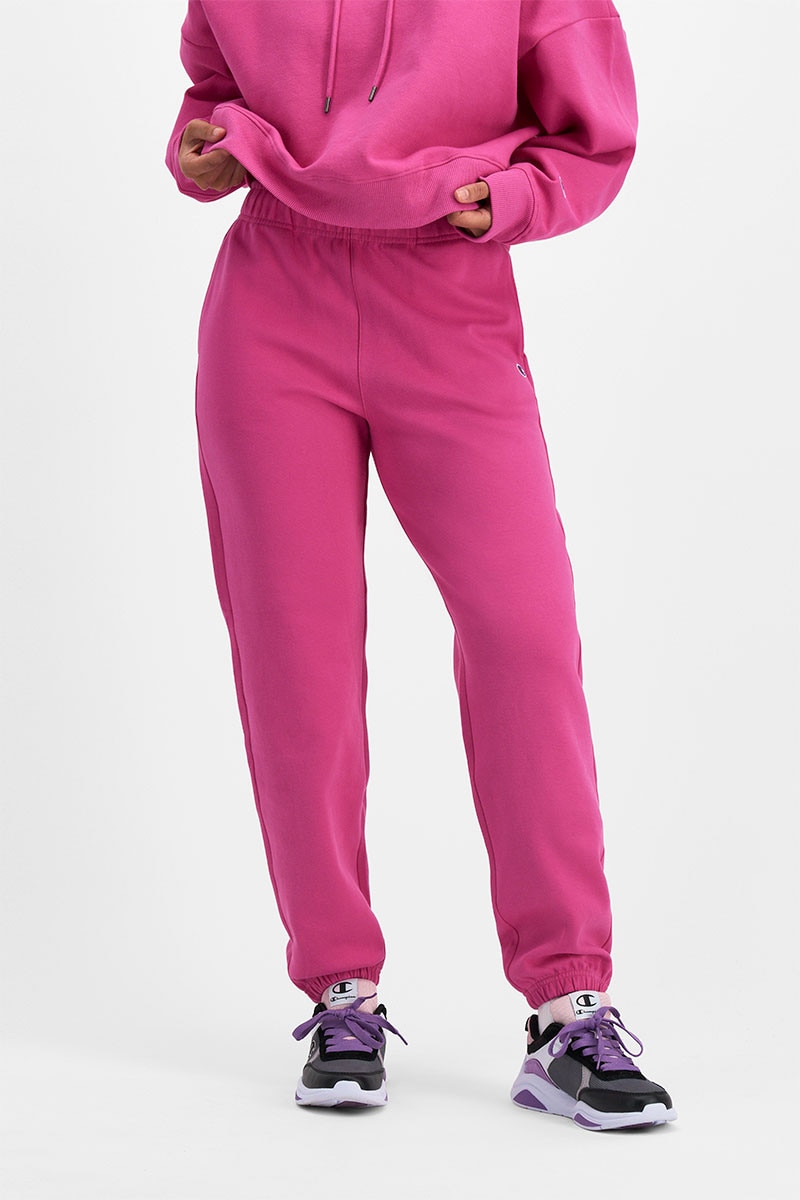 Rochester Base Pant