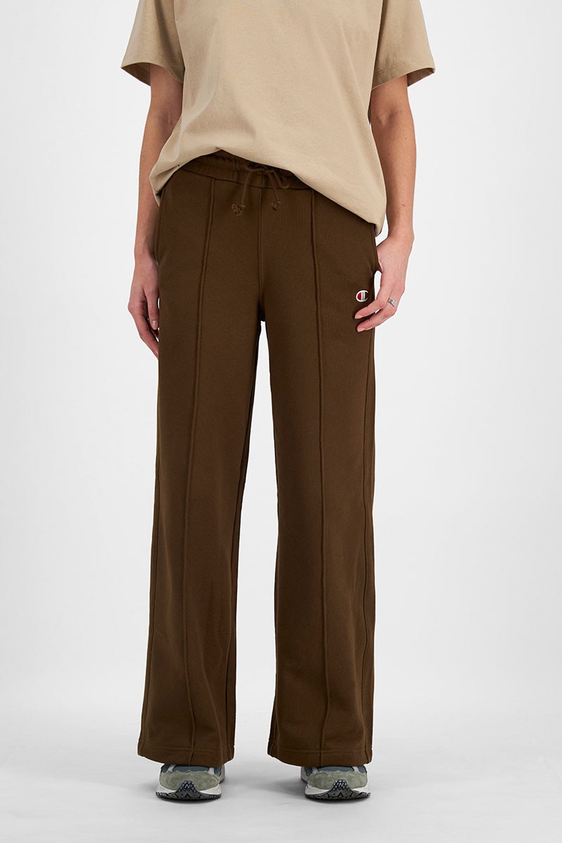 Champion weave pants store