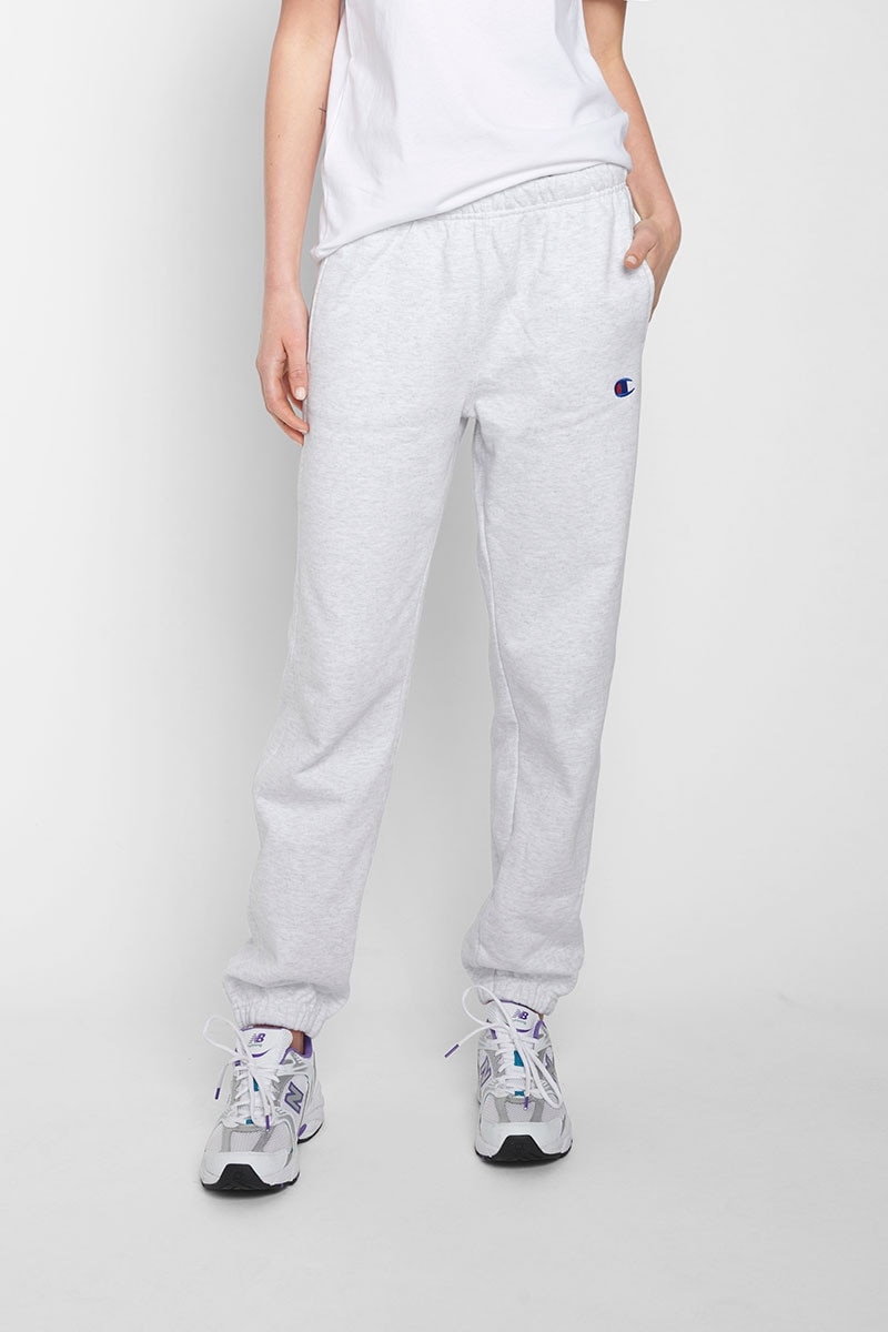Reverse weave champion sweats cheap