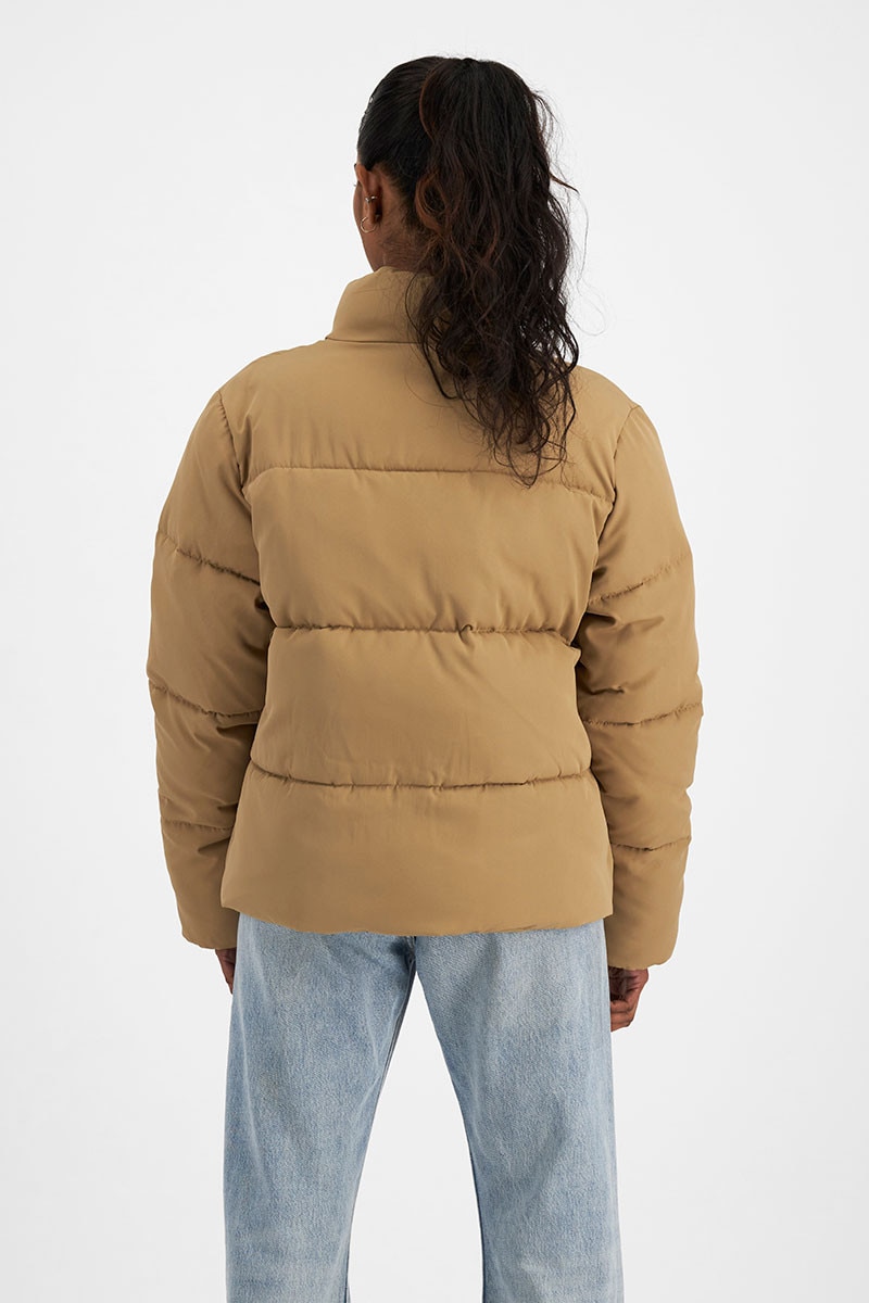 Champion women's outerwear new arrivals