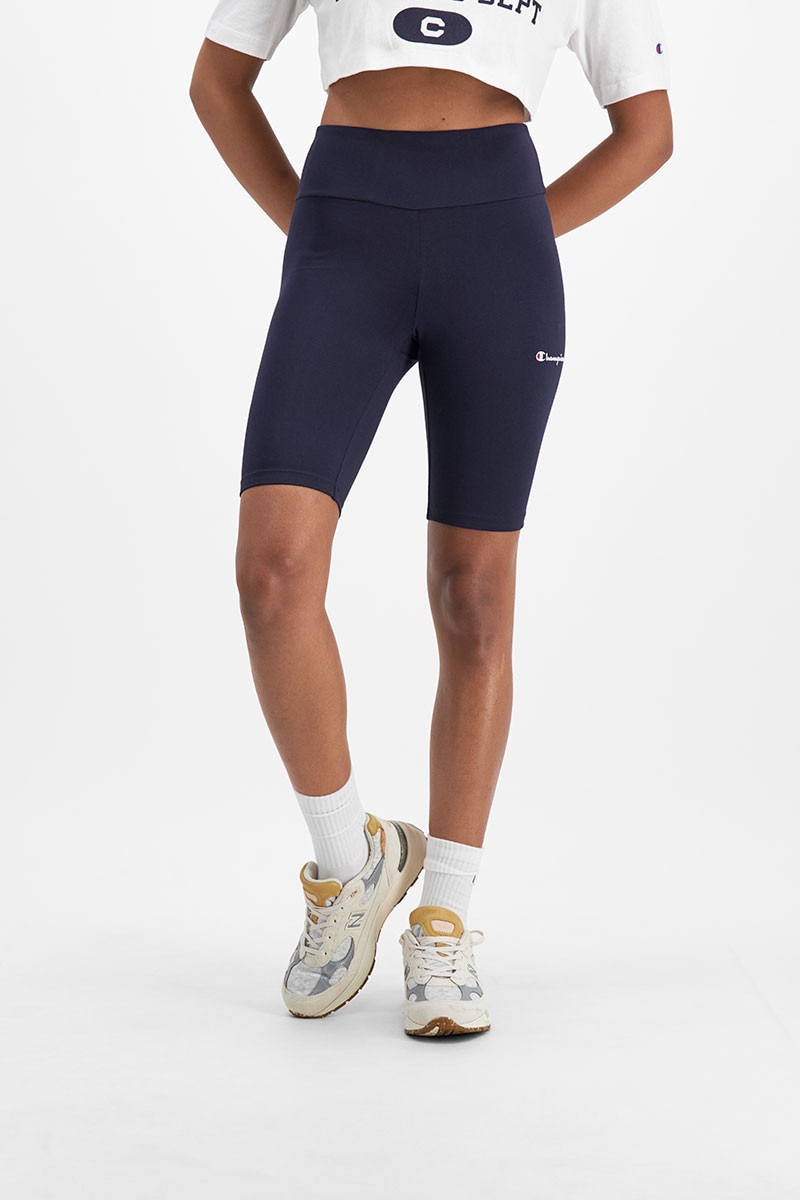 Bike shorts champion new arrivals