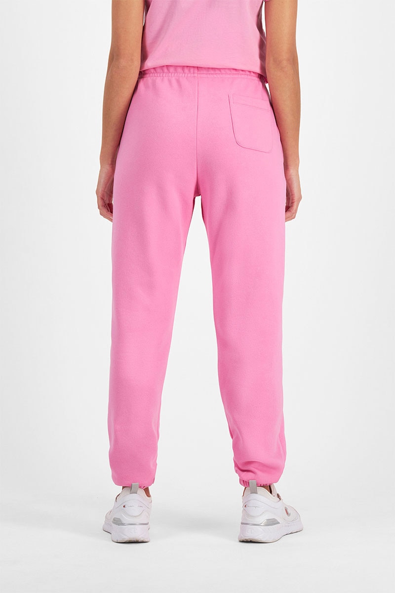 Champion women's tall sweatpants hotsell