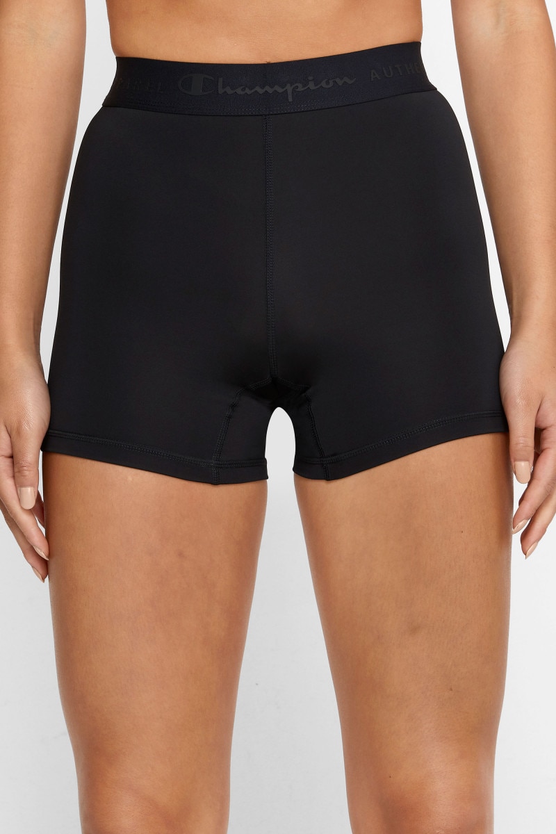Champion power core compression shorts online