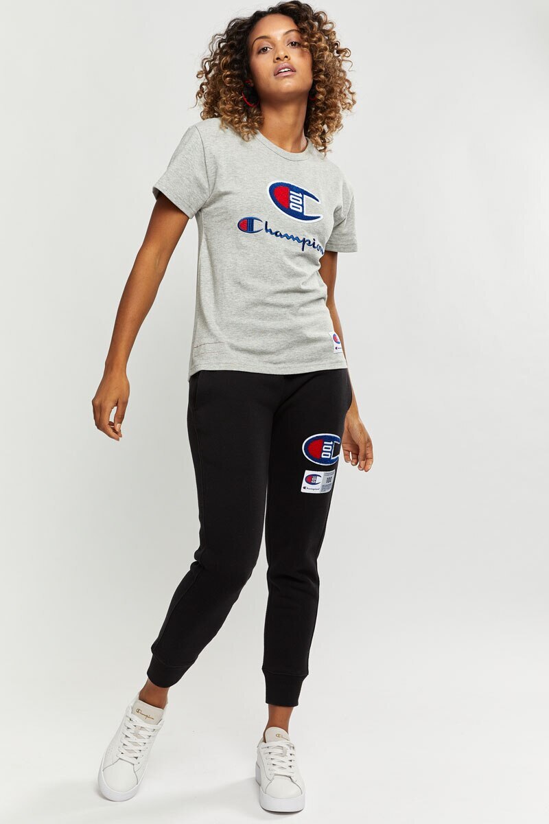 Champion century joggers sales