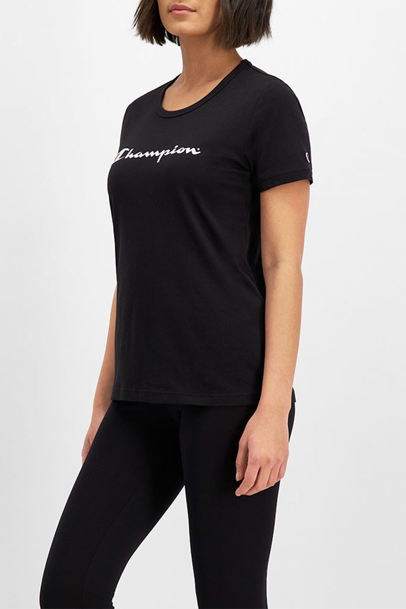 Champion leggings and shirt shop